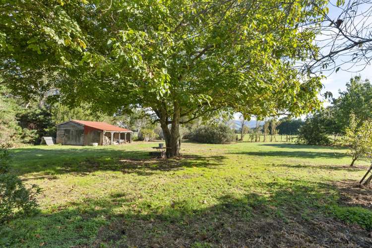 267 Chester Road Carterton_21