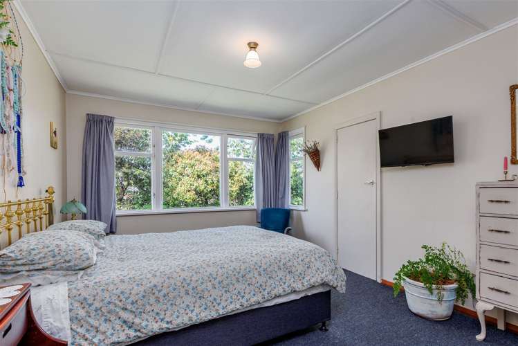 58 Michael Street Masterton_15