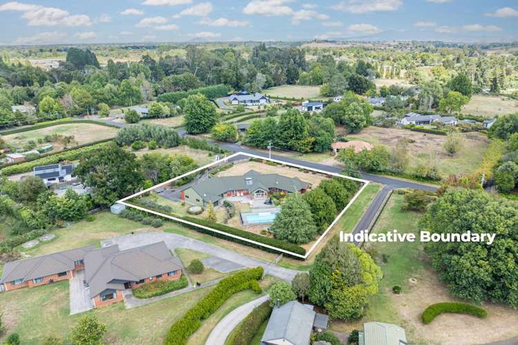 17 Cedar Park Road Tamahere_27