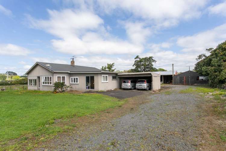 7 Ridge Road Tuakau_18