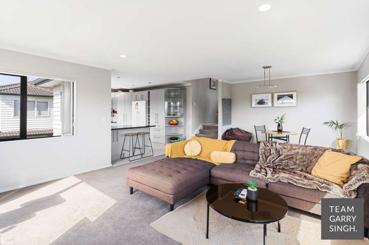 34 Norm Pellow Drive Manurewa_5