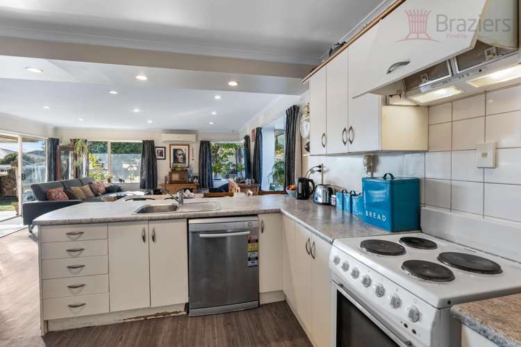 87 Tilford Street Woolston_10