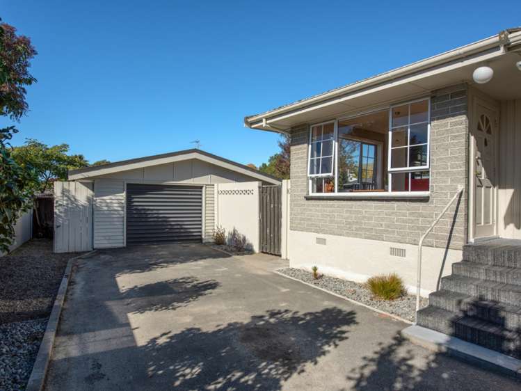 169 Redwood Street Witherlea_18