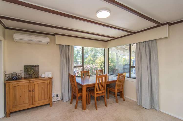 6 Lancaster Street Geraldine_3