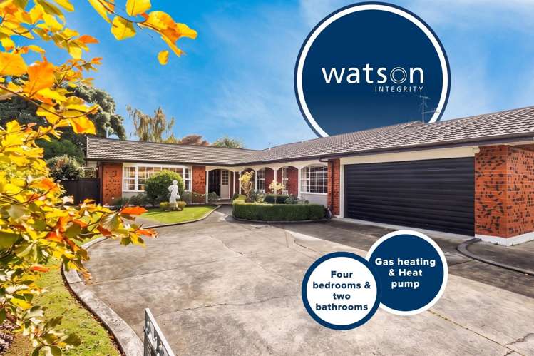 7 Woodfield Avenue_0