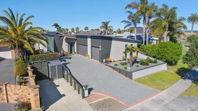 8 Monticello Key Papamoa_2