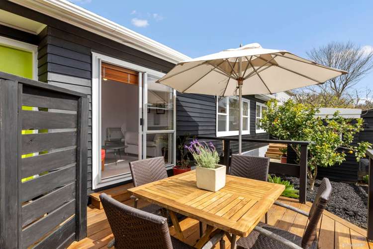 41 Wendover Road Glendowie_3