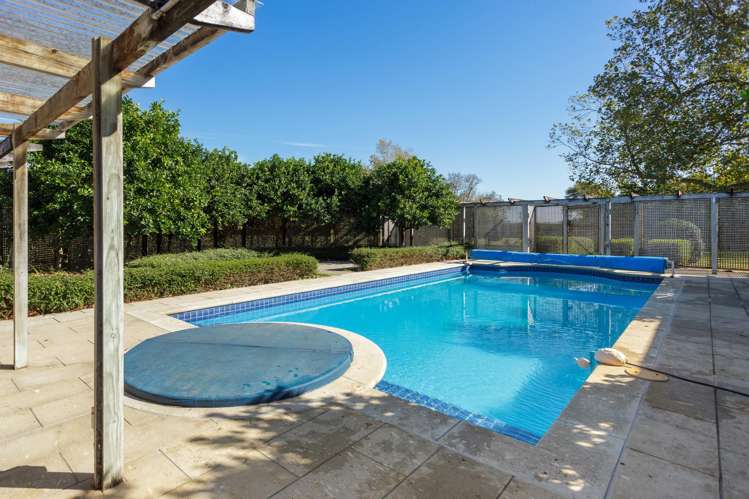 412 Wardville Road Wardville_10