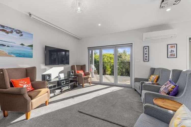 6 Riverglen Drive Paihia_6