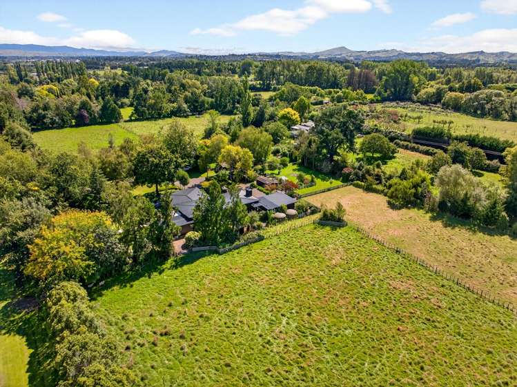 35 Homebush Road Masterton_44