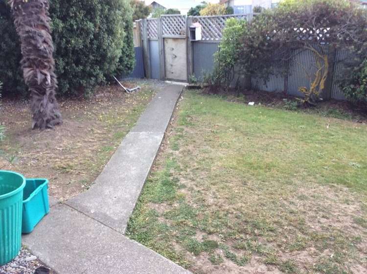 20 Princes Street Netherby_12