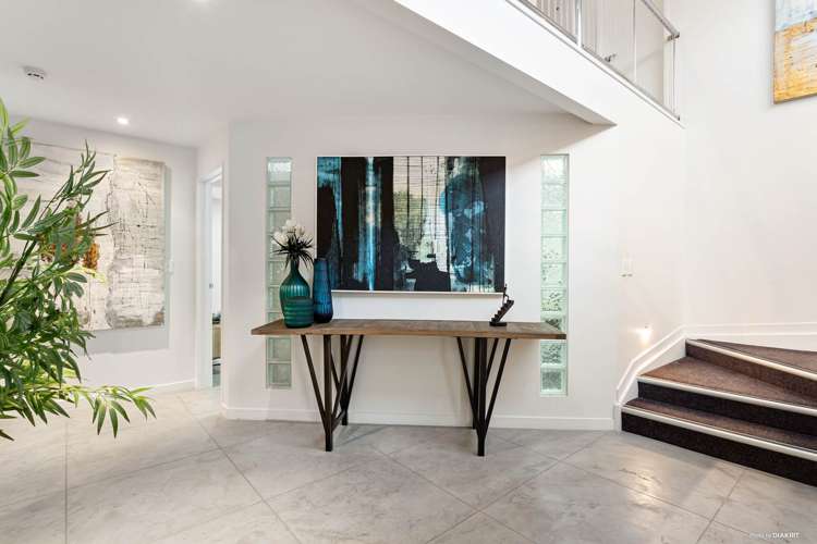 15 Gulf View Road Murrays Bay_20