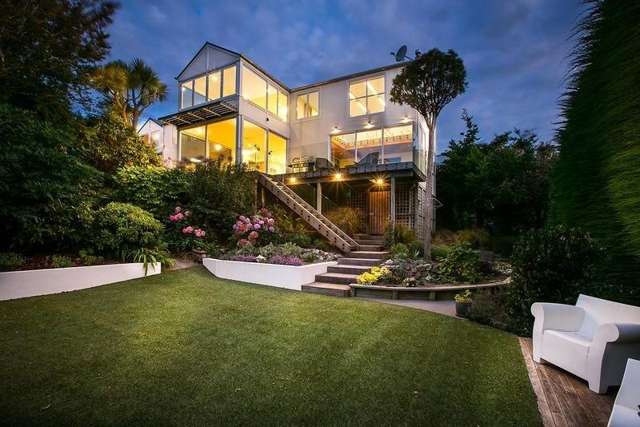  36 Shandon Road Vauxhall_1