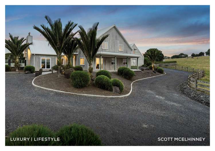 606C Waiuku Road Mauku_49