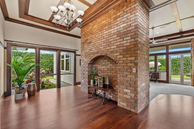 31 Tullamore Maunu_2