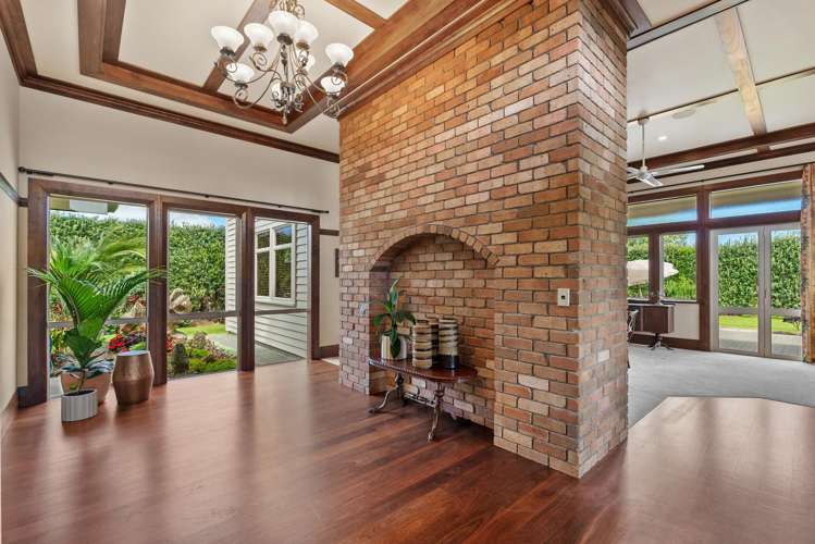 31 Tullamore Maunu_2