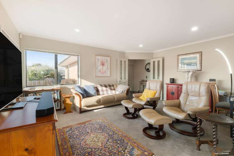 19 Arthur Carwen Place Pukekohe_9
