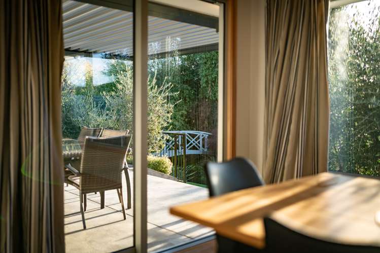 12 Sycamore Place Wanaka_6