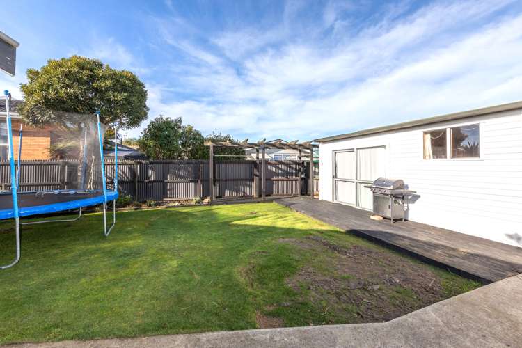 69 Warren Crescent Hillmorton_15