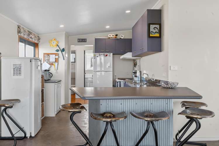 389 Pukehina Parade Pukehina_9