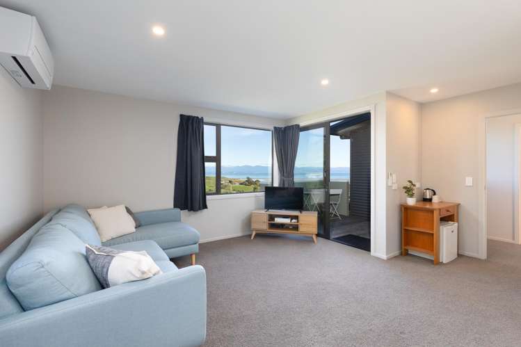 31 Farleigh Street Atawhai_13