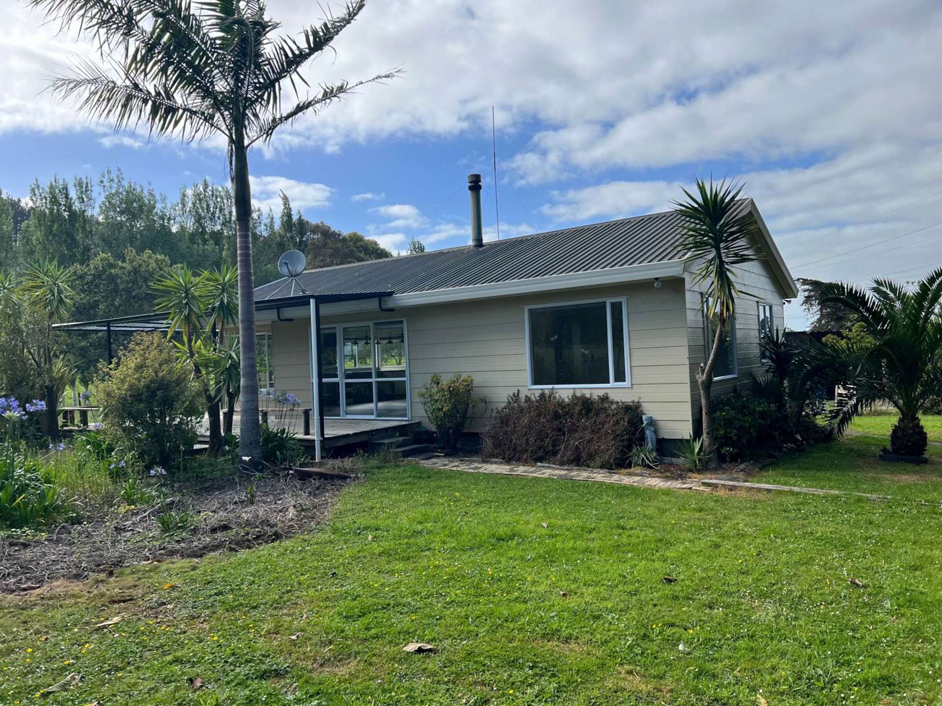 2850 Kaipara Coast Highway Warkworth_0