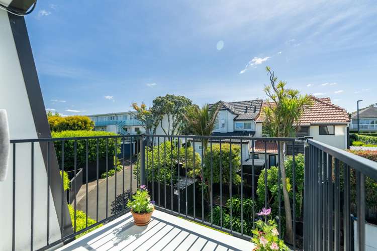 11/24a Hamilton Road Herne Bay_6