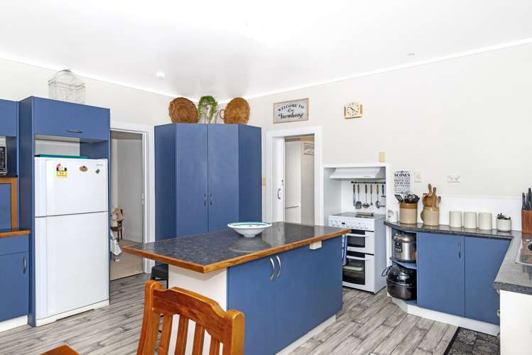 39 Lyndhurst Street Awapuni_6