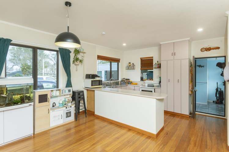 119 Whakato Road_1