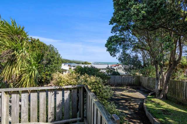 70a Marama Crescent Spotswood_3