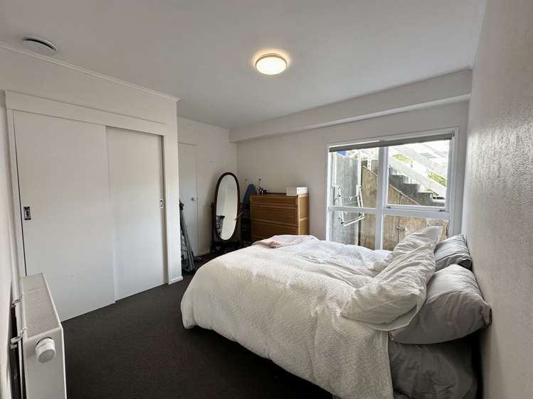 24A Parklands Drive Karori_11