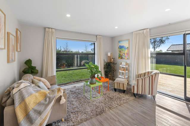 1 Hungerford Drive Rolleston_2