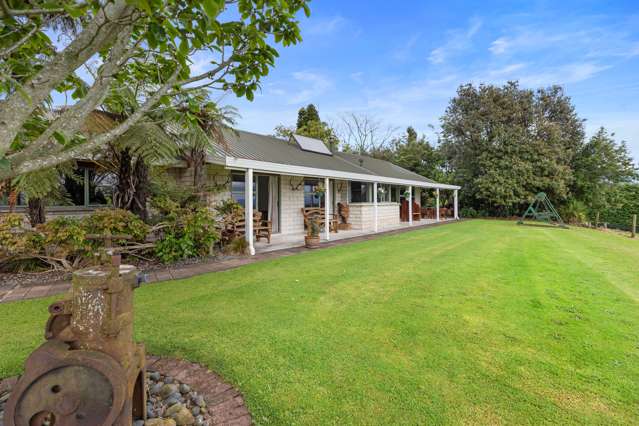 690 Esdaile Road Whakamarama_3