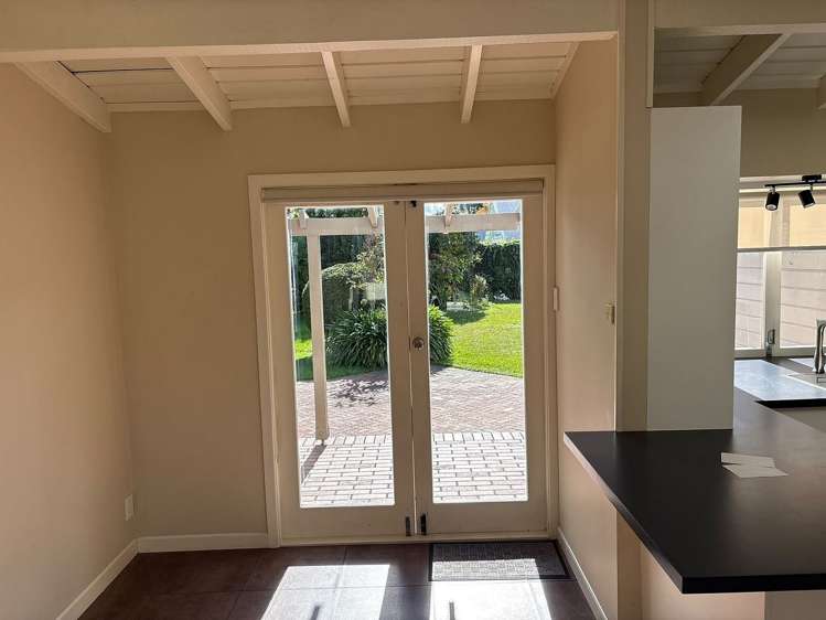 3 Bailey Avenue Claudelands_14