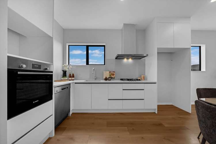 24C Poinsettia Place Henderson_5