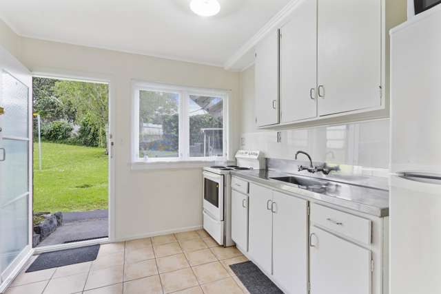 4a Harris Road Mount Wellington_3