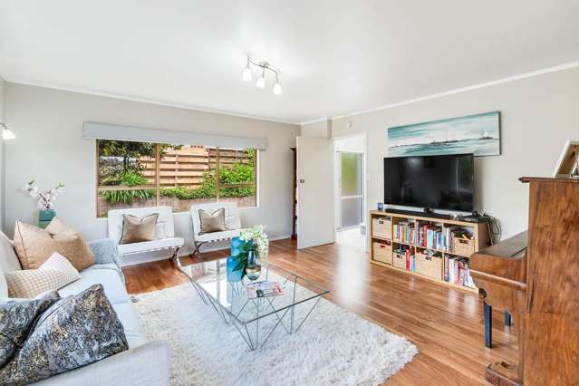 1/14 Thelma Crescent Torbay_3