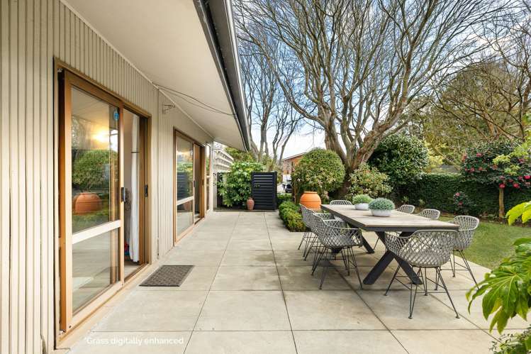 27 Highland Place Avonhead_12