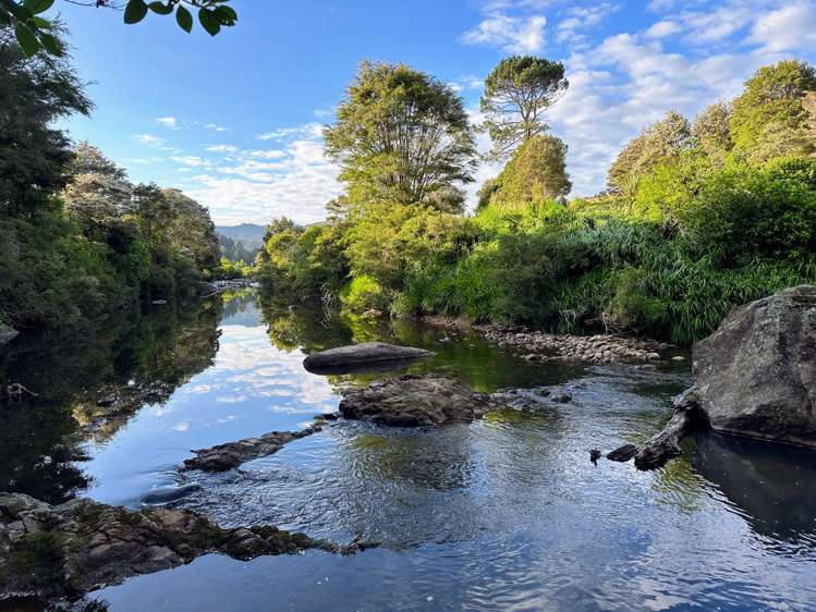 195 Kapowai Road Whenuakite_15