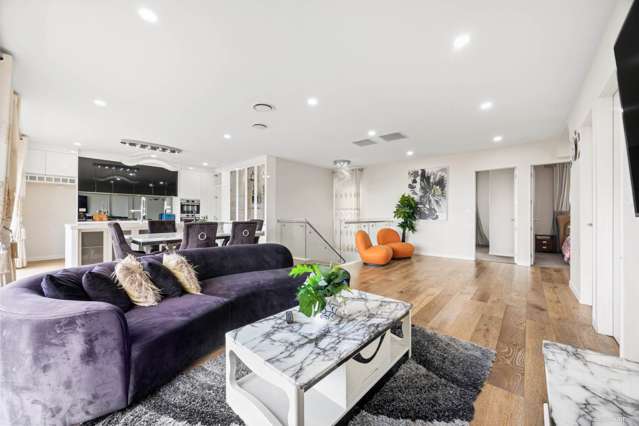 23 Bartells Drive Goodwood Heights_4