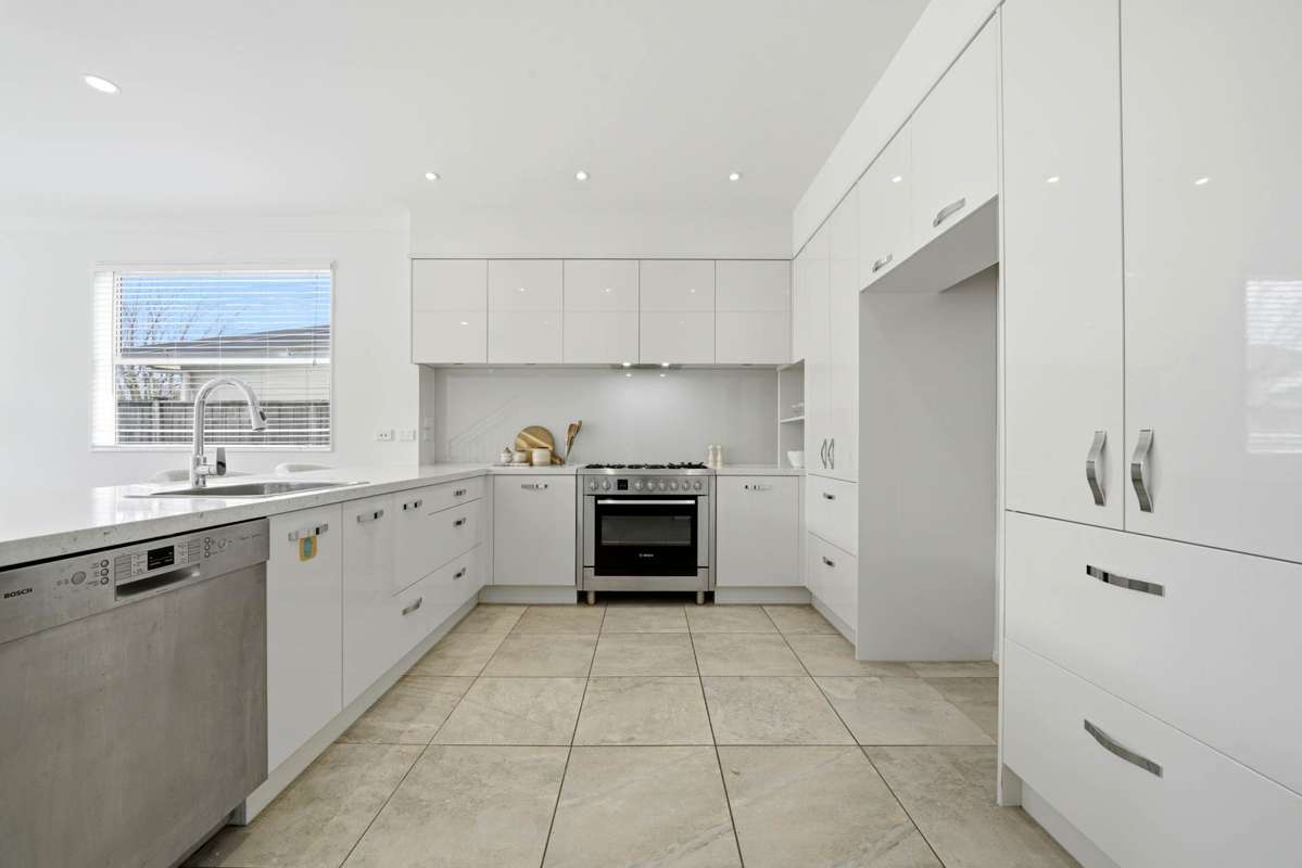 37 Tihi Street_4