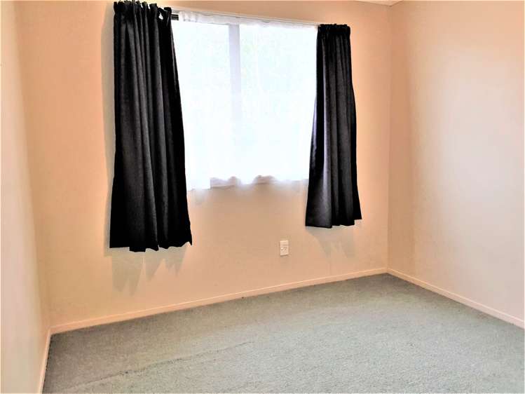 1/22 Chislehurst Street Henderson_16