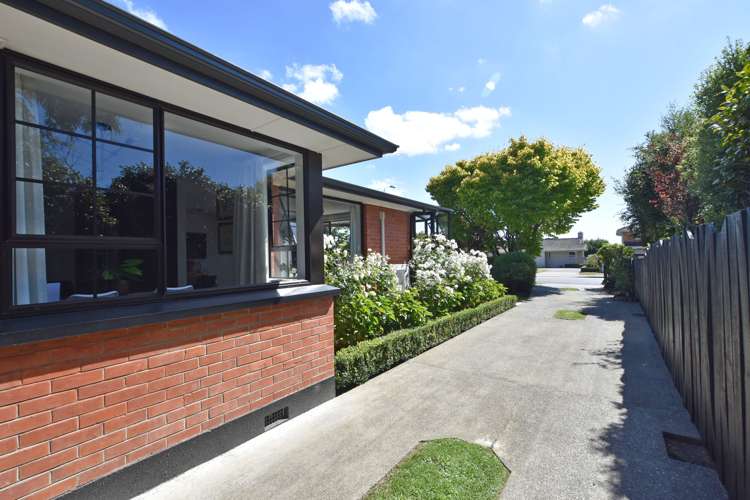 99 Moana Street Rosedale_22