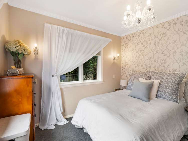 31 Brassey Road Saint Johns Hill_21