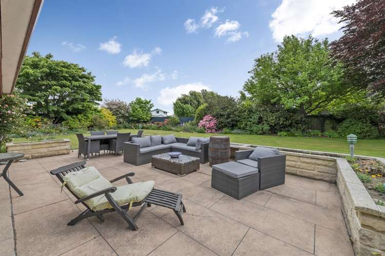 8 Bridge Street Southbridge_26