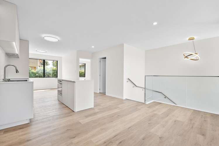 Lot 2/3 Worthington Place West Harbour_11