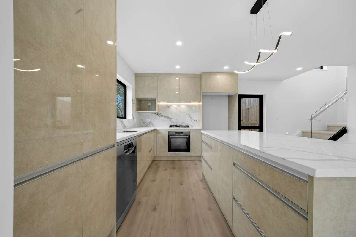 34A Lorikeet Place_5