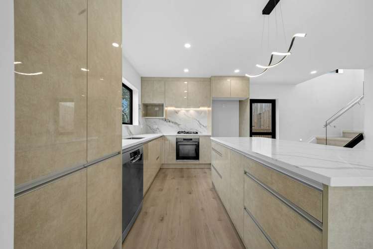 34A Lorikeet Place Unsworth Heights_9