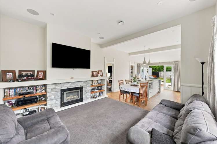 26 Speight Street Mairehau_9