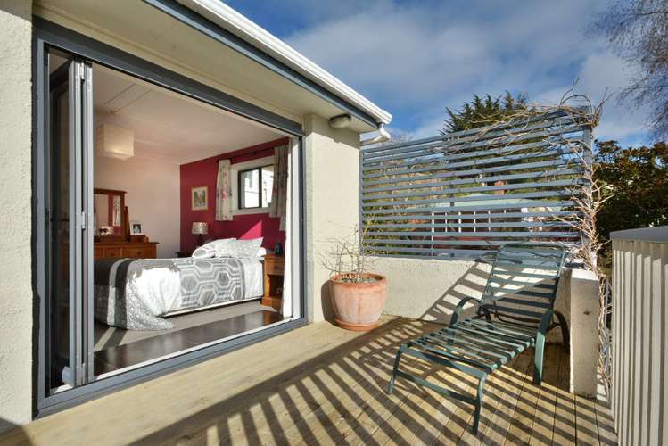 9 Hellyer Street Macandrew Bay_10